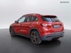 Mercedes GLA 200 d premium 8g-dct