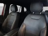 Mercedes GLA 200 d premium 8g-dct
