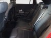 Mercedes GLA 200 d premium 8g-dct