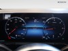 Mercedes GLA 200 d premium 8g-dct