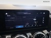 Mercedes GLA 200 d premium 8g-dct