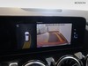 Mercedes GLA 200 d premium 8g-dct