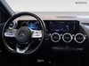 Mercedes GLA 200 d premium 8g-dct