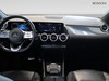 Mercedes GLA 200 d premium 8g-dct