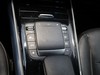 Mercedes GLA 200 d premium 8g-dct