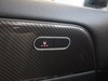 Mercedes GLA 200 d premium 8g-dct