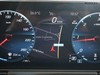 Mercedes GLA 200 d premium 8g-dct