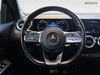 Mercedes GLA 200 d premium 8g-dct