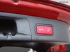 Mercedes GLA 200 d premium 8g-dct