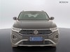Volkswagen T-Roc 2.0 tdi scr 115cv sport