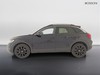 Volkswagen T-Roc 2.0 tdi scr 115cv sport