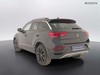 Volkswagen T-Roc 2.0 tdi scr 115cv sport