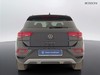 Volkswagen T-Roc 2.0 tdi scr 115cv sport
