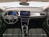 Volkswagen T-Roc 2.0 tdi scr 115cv sport