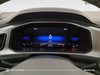 Volkswagen T-Roc 2.0 tdi scr 115cv sport