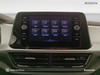 Volkswagen T-Roc 2.0 tdi scr 115cv sport