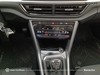 Volkswagen T-Roc 2.0 tdi scr 115cv sport