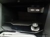 Volkswagen T-Roc 2.0 tdi scr 115cv sport