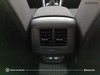 Volkswagen T-Roc 2.0 tdi scr 115cv sport