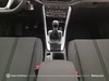 Volkswagen T-Roc 2.0 tdi scr 115cv sport