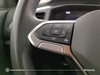 Volkswagen T-Roc 2.0 tdi scr 115cv sport