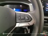 Volkswagen T-Roc 2.0 tdi scr 115cv sport