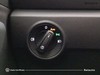 Volkswagen T-Roc 2.0 tdi scr 115cv sport