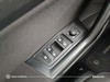 Volkswagen T-Roc 2.0 tdi scr 115cv sport