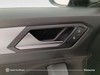 Volkswagen T-Roc 2.0 tdi scr 115cv sport