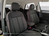 Volkswagen T-Roc 2.0 tdi scr 115cv sport
