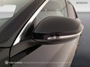 Volkswagen T-Roc 2.0 tdi scr 115cv sport
