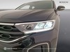 Volkswagen T-Roc 2.0 tdi scr 115cv sport