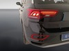 Volkswagen T-Roc 2.0 tdi scr 115cv sport