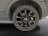 Volkswagen T-Roc 2.0 tdi scr 115cv sport