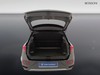Volkswagen T-Roc 2.0 tdi scr 115cv sport