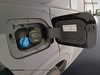 Volkswagen T-Roc 2.0 tdi scr 115cv sport