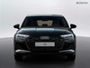 Audi A3 sportback 1.5 tfsi mhev 48v 150cv business advanced