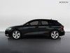 Audi A3 sportback 1.5 tfsi mhev 48v 150cv business advanced