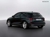 Audi A3 sportback 1.5 tfsi mhev 48v 150cv business advanced