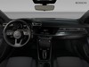 Audi A3 sportback 1.5 tfsi mhev 48v 150cv business advanced