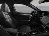 Audi A3 sportback 1.5 tfsi mhev 48v 150cv business advanced