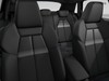 Audi A3 sportback 1.5 tfsi mhev 48v 150cv business advanced