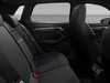 Audi A3 sportback 1.5 tfsi mhev 48v 150cv business advanced