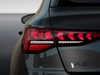 Audi A3 sportback 1.5 tfsi mhev 48v 150cv business advanced