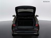 Audi A3 sportback 1.5 tfsi mhev 48v 150cv business advanced