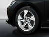 Audi A3 sportback 1.5 tfsi mhev 48v 150cv business advanced