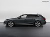 Audi A4 avant 30 2.0 tdi mhev 136cv business advanced s tronic