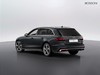 Audi A4 avant 30 2.0 tdi mhev 136cv business advanced s tronic