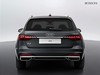 Audi A4 avant 30 2.0 tdi mhev 136cv business advanced s tronic