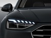 Audi A4 avant 30 2.0 tdi mhev 136cv business advanced s tronic